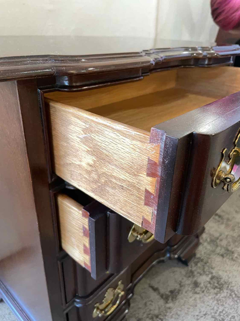 Nightstand