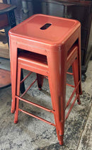 Bar Stool