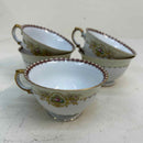 Fine China