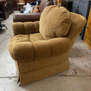 Occasional Chair