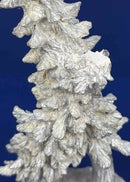 Christmas Decor