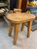 Stool