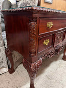 Nightstand