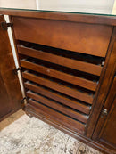 Buffet / Sideboard
