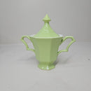 Fine China