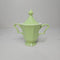 Fine China