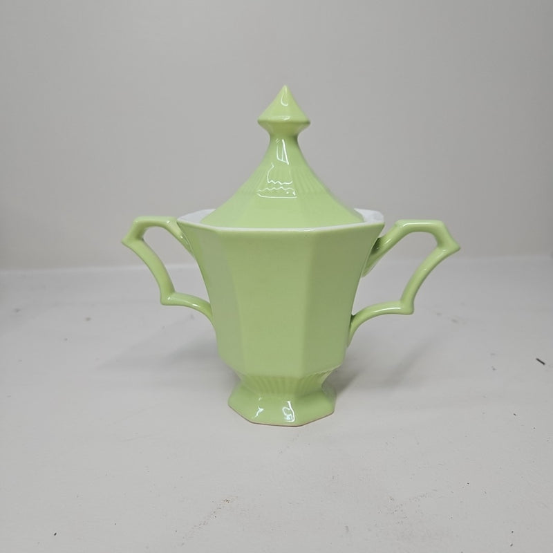 Fine China