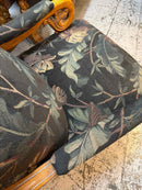 Occasional Chair