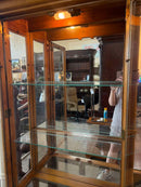 Curio