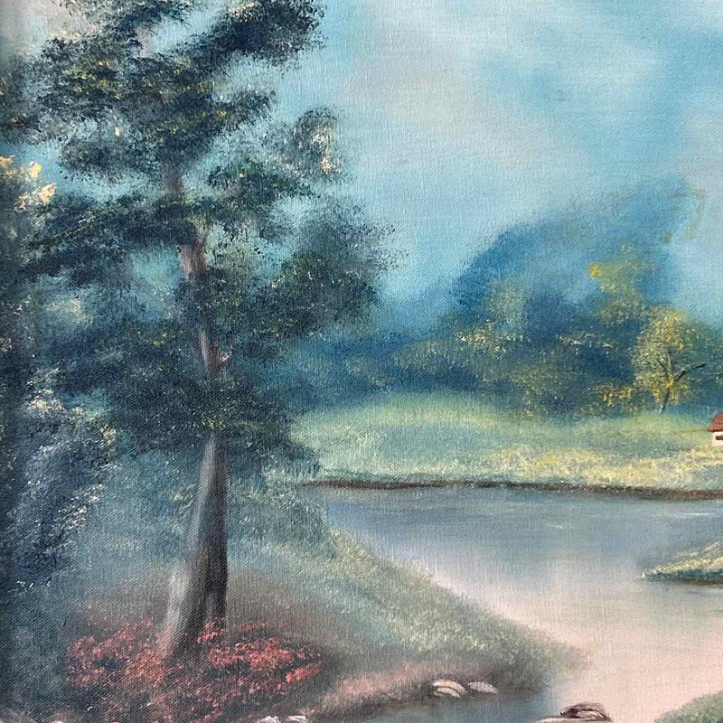 Art