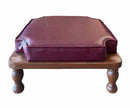 Ottoman