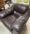 Occasional Chair