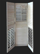 Room Divider