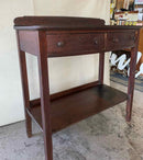 Buffet / Sideboard