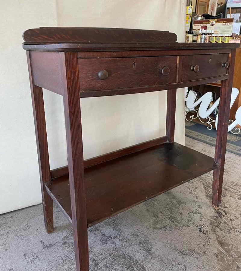 Buffet / Sideboard