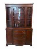 China Cabinet