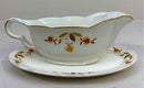 Fine China