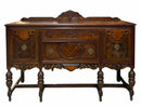 Buffet / Sideboard