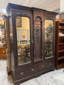 Armoire