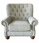 Occasional Chair