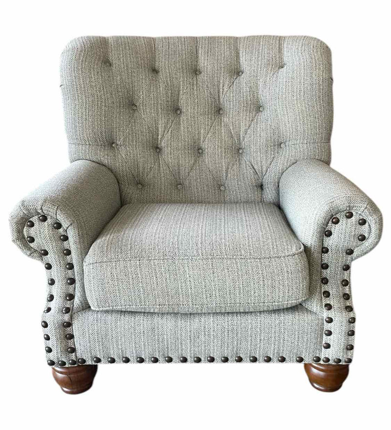 Occasional Chair