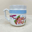 Fine China