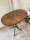 Parlor Table