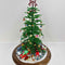 Christmas Decor