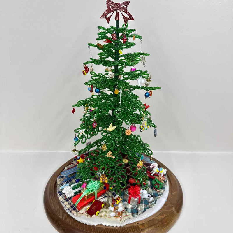 Christmas Decor