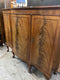 Buffet / Sideboard