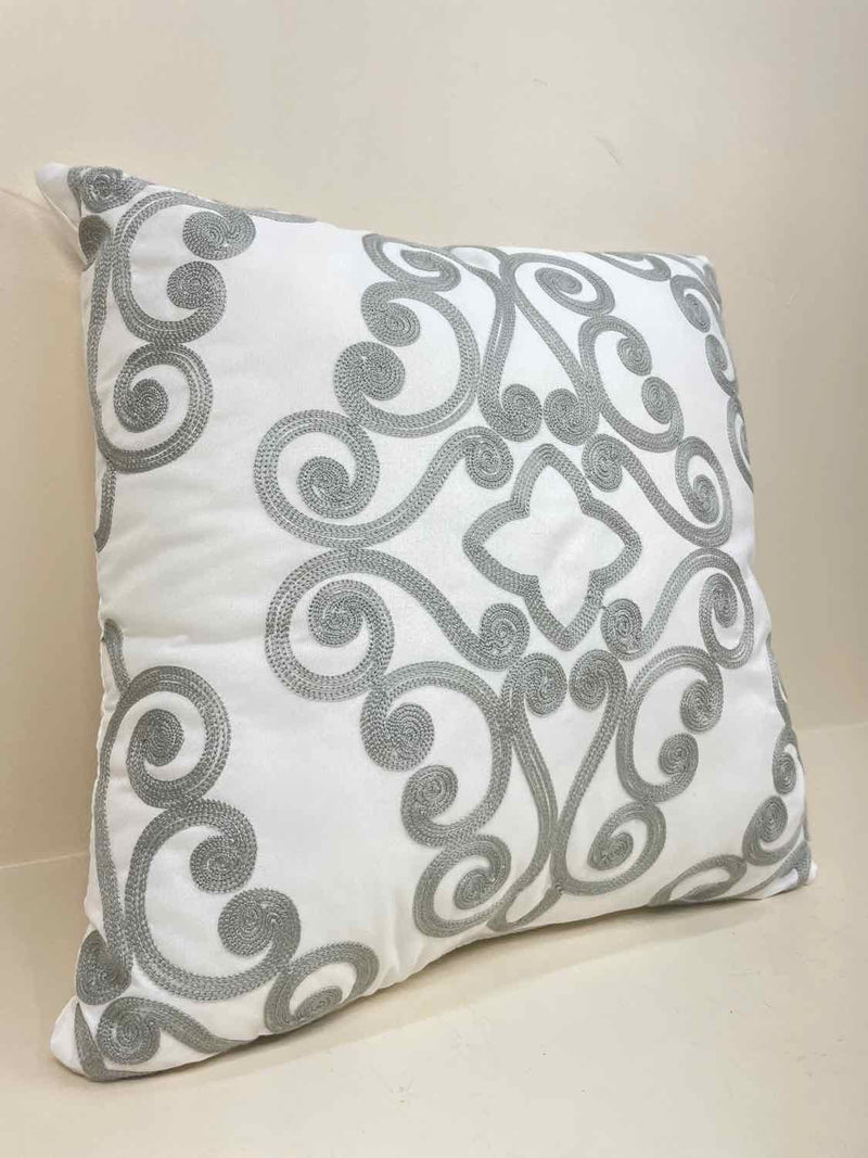 Pillow