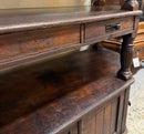 Buffet / Sideboard
