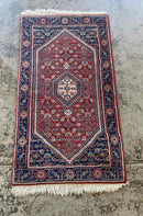 Rug