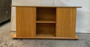 Buffet / Sideboard