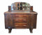 Buffet / Sideboard