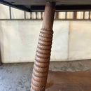 Parlor Table
