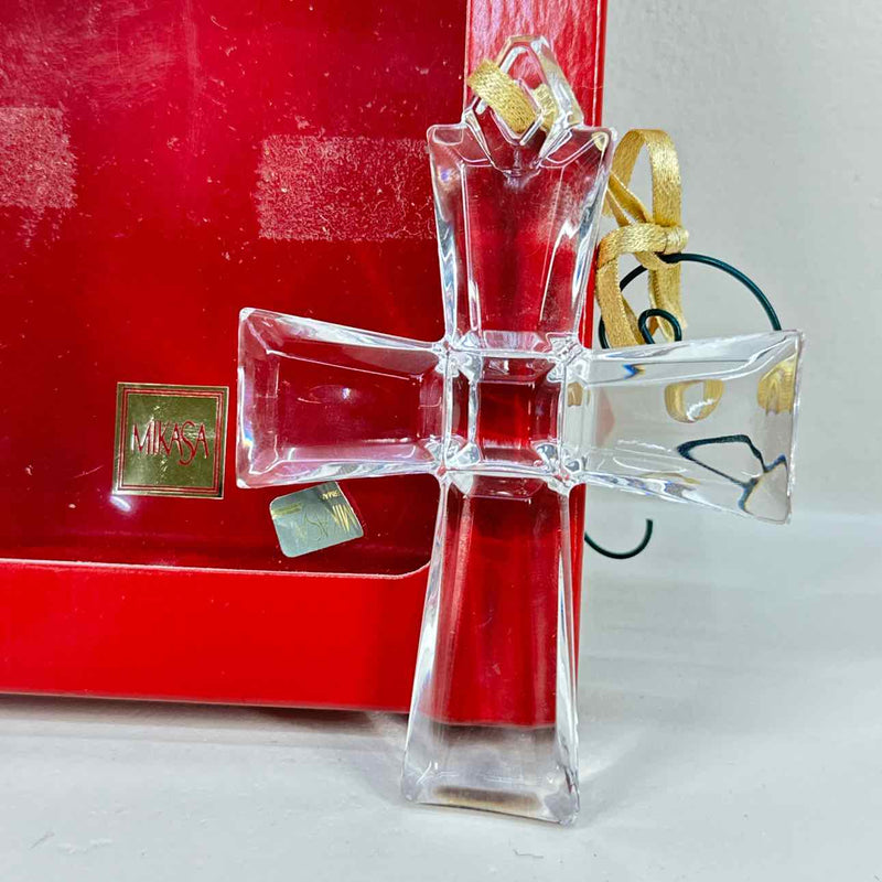 Christmas Decor