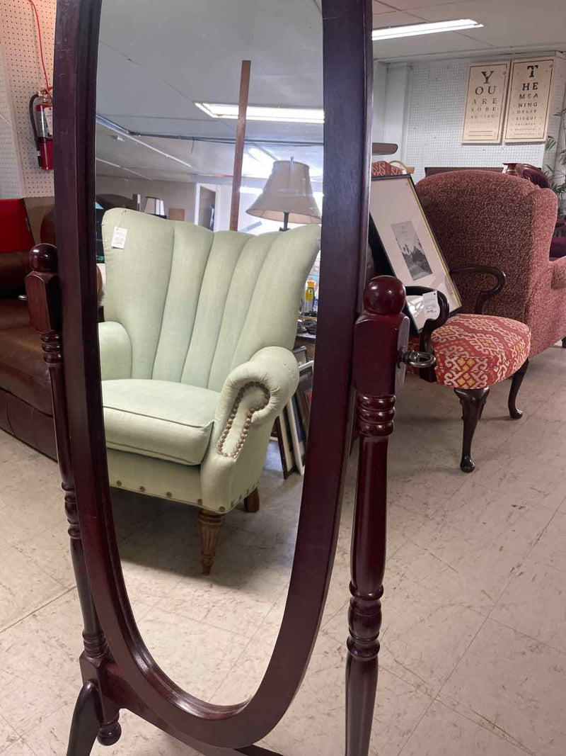 Mirror