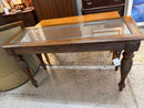 Sofa Table