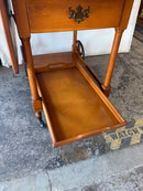 Cart