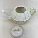 Fine China