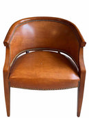 Occasional Chair