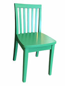 Children's Furniture