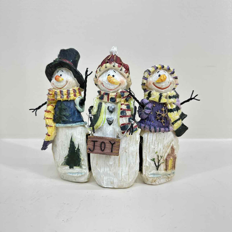 Christmas Decor