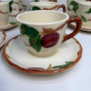 Fine China