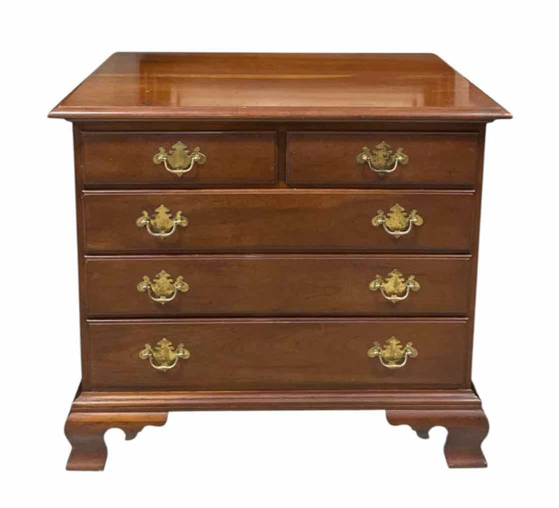 Nightstand