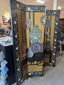 Room Divider