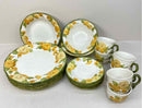 Fine China