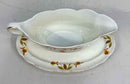 Fine China