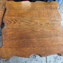 Parlor Table